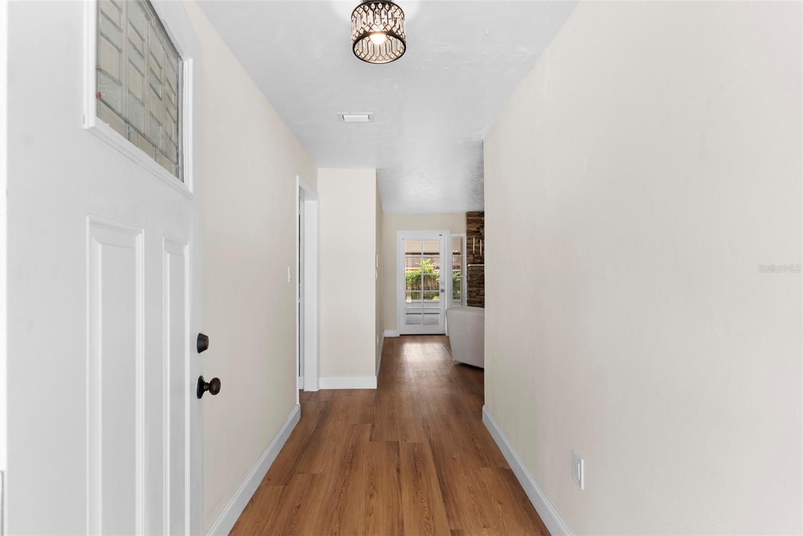 ROBINSWOOD HEIGHTS 4TH ADD - Residential