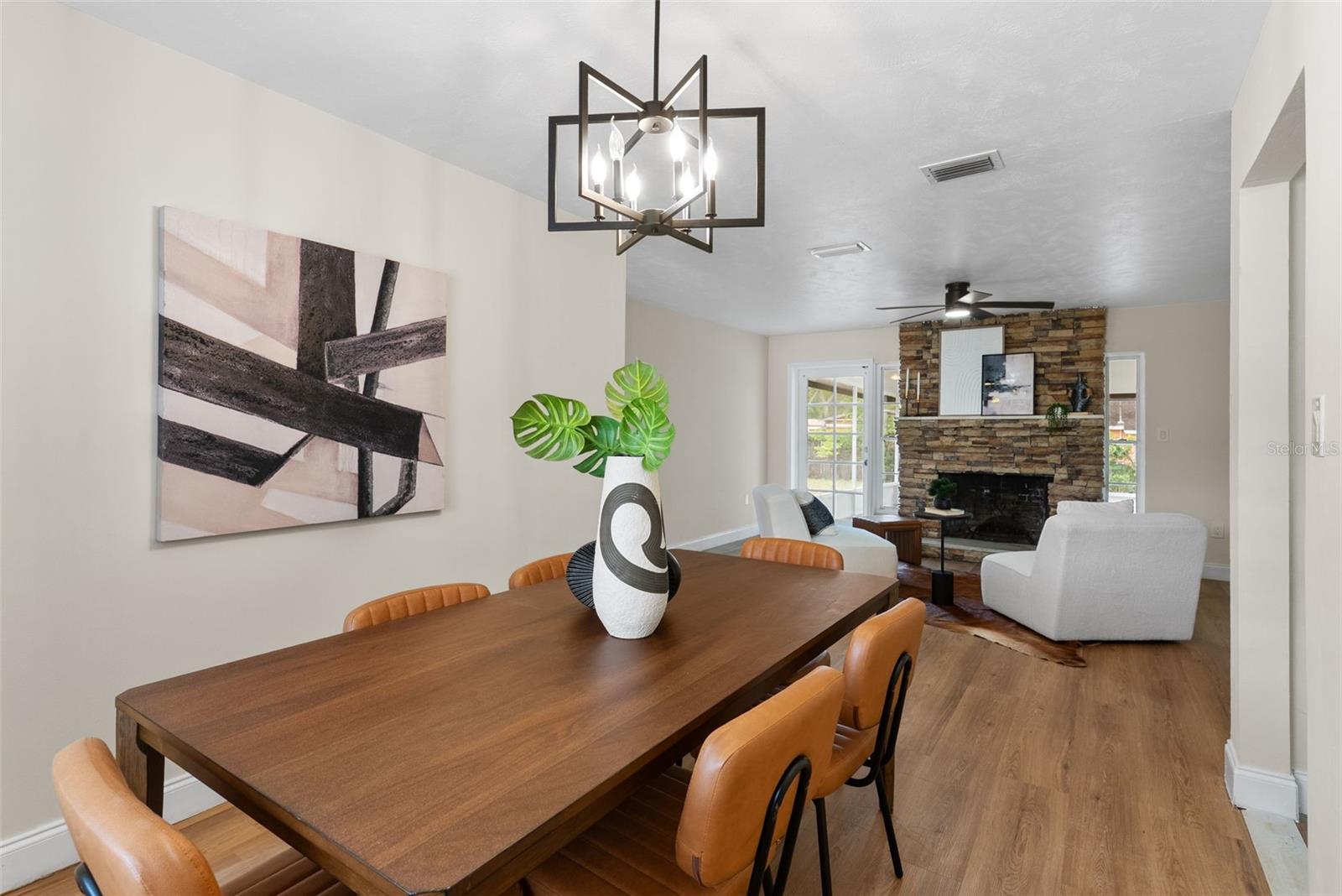 ROBINSWOOD HEIGHTS 4TH ADD - Residential