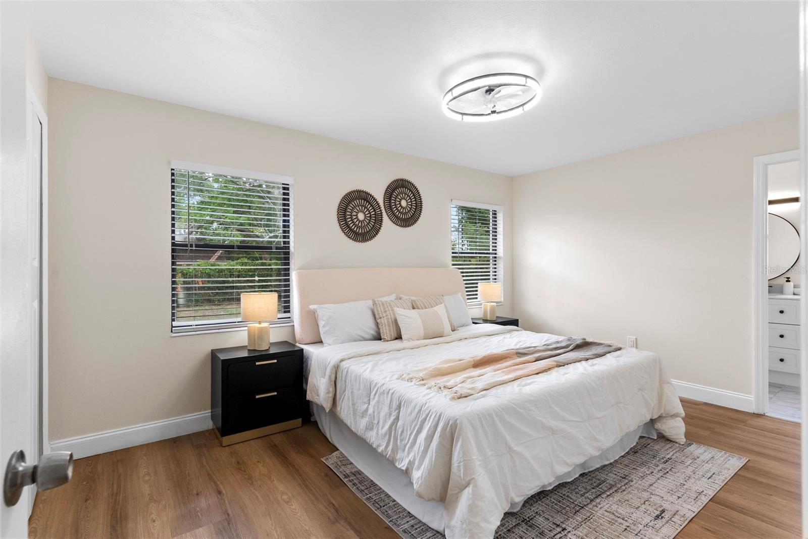 ROBINSWOOD HEIGHTS 4TH ADD - Residential