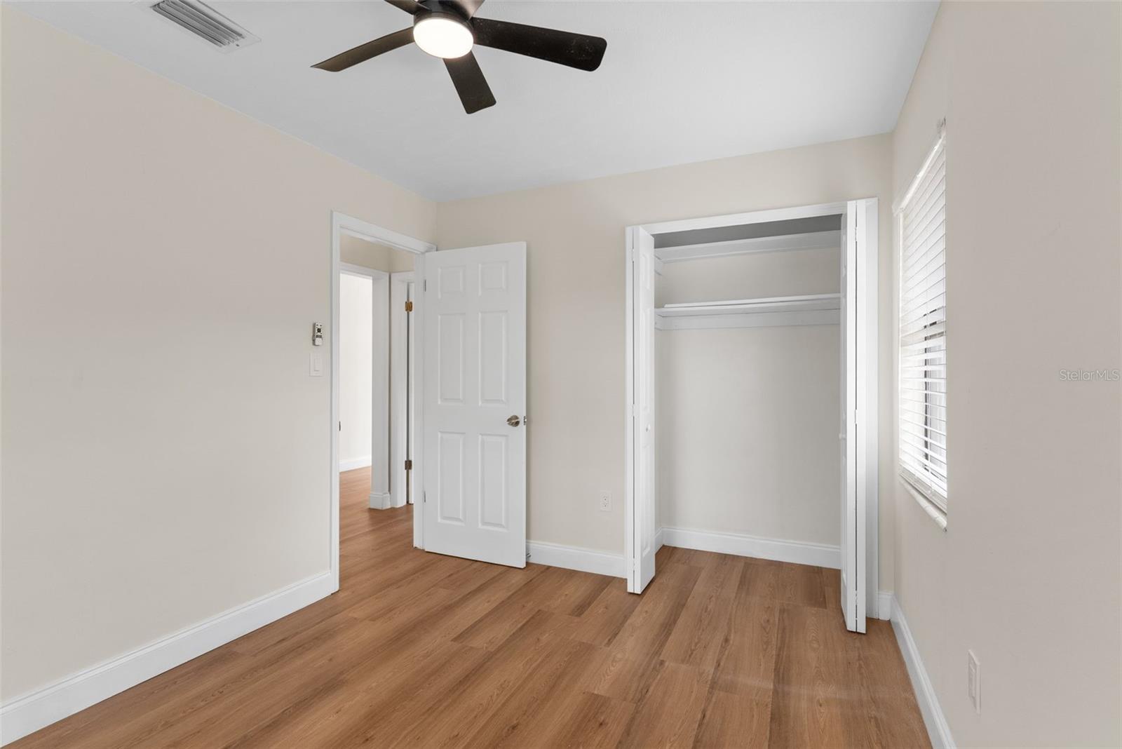 ROBINSWOOD HEIGHTS 4TH ADD - Residential