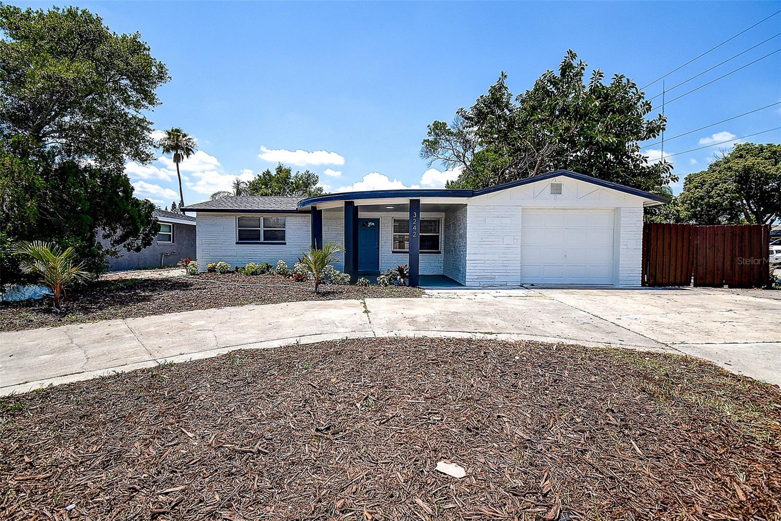 View HOLIDAY, FL 34691 house