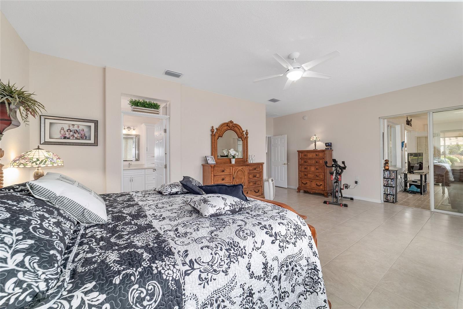 SPRUCE CREEK GC - Residential