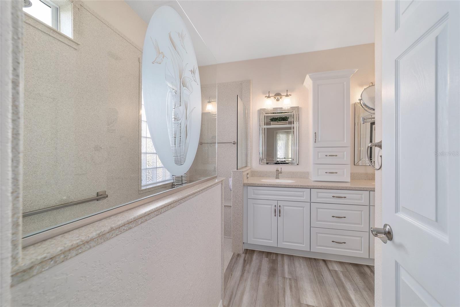 SPRUCE CREEK GC - Residential