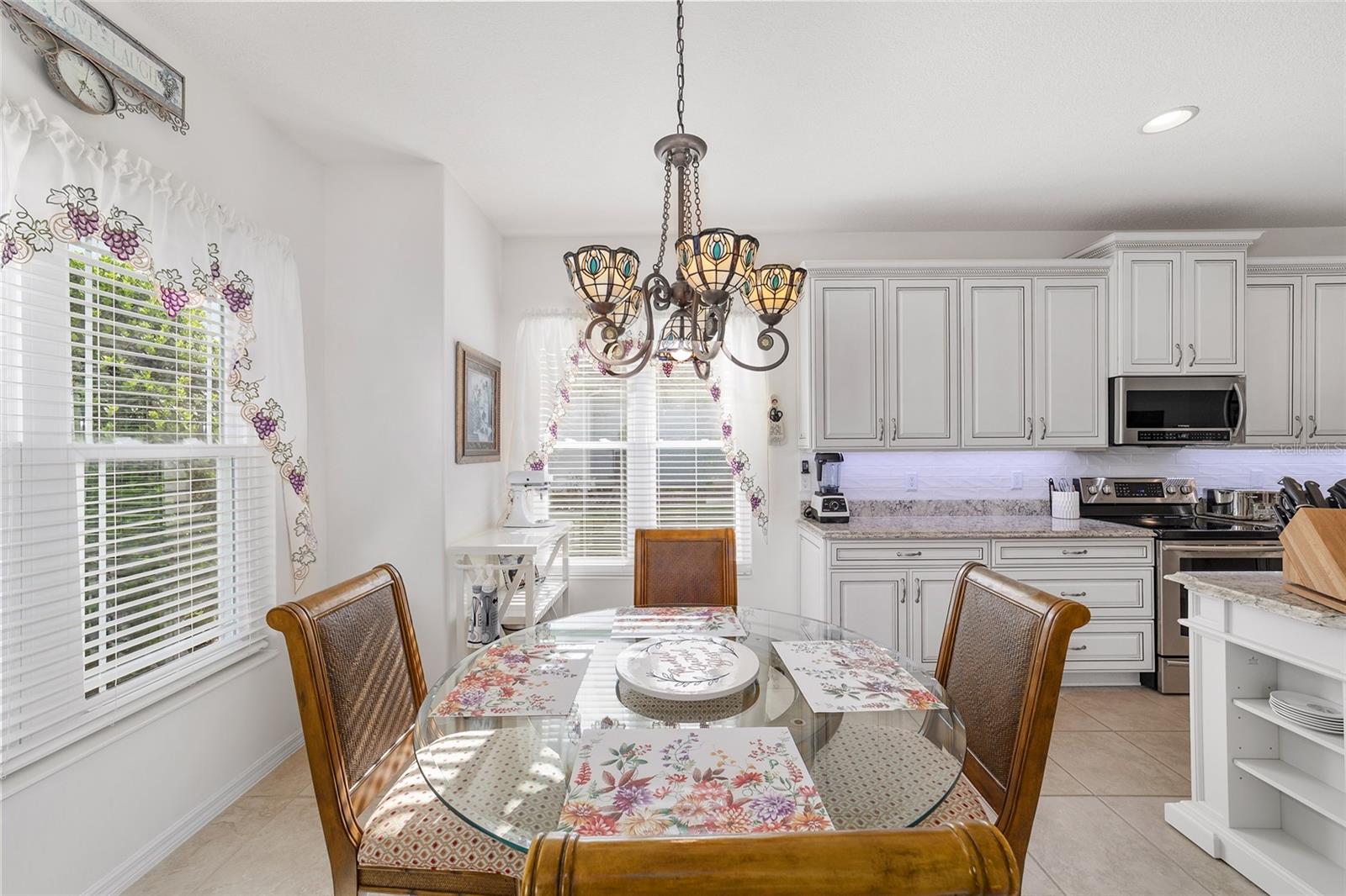 SPRUCE CREEK GC - Residential