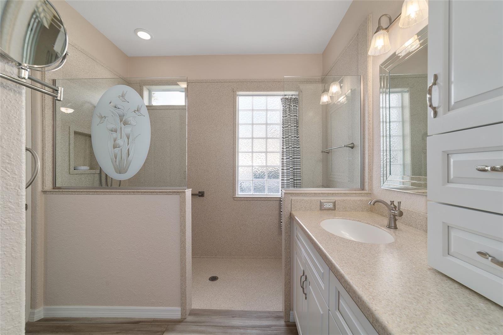 SPRUCE CREEK GC - Residential