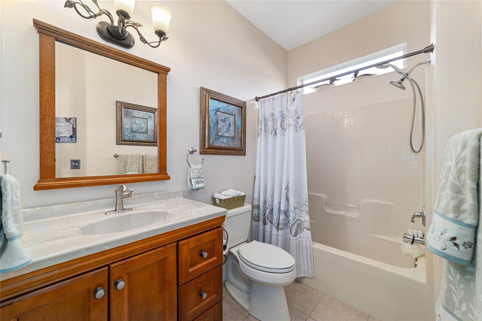 SPRUCE CREEK GC - Residential