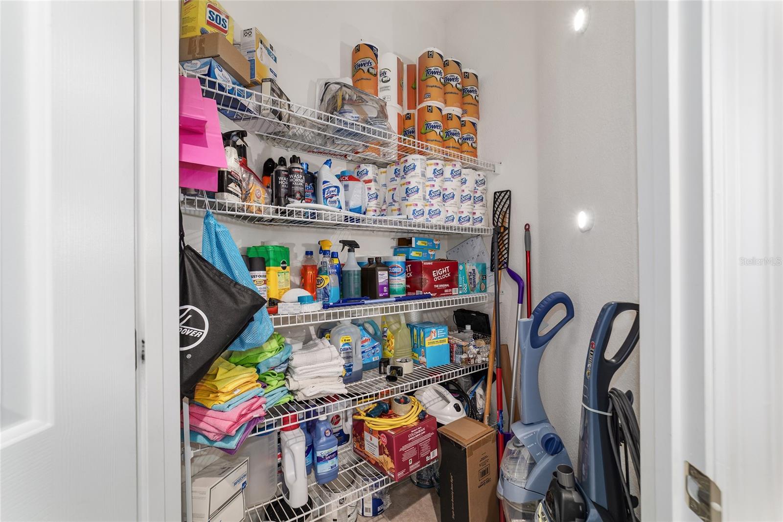 SPRUCE CREEK GC - Residential