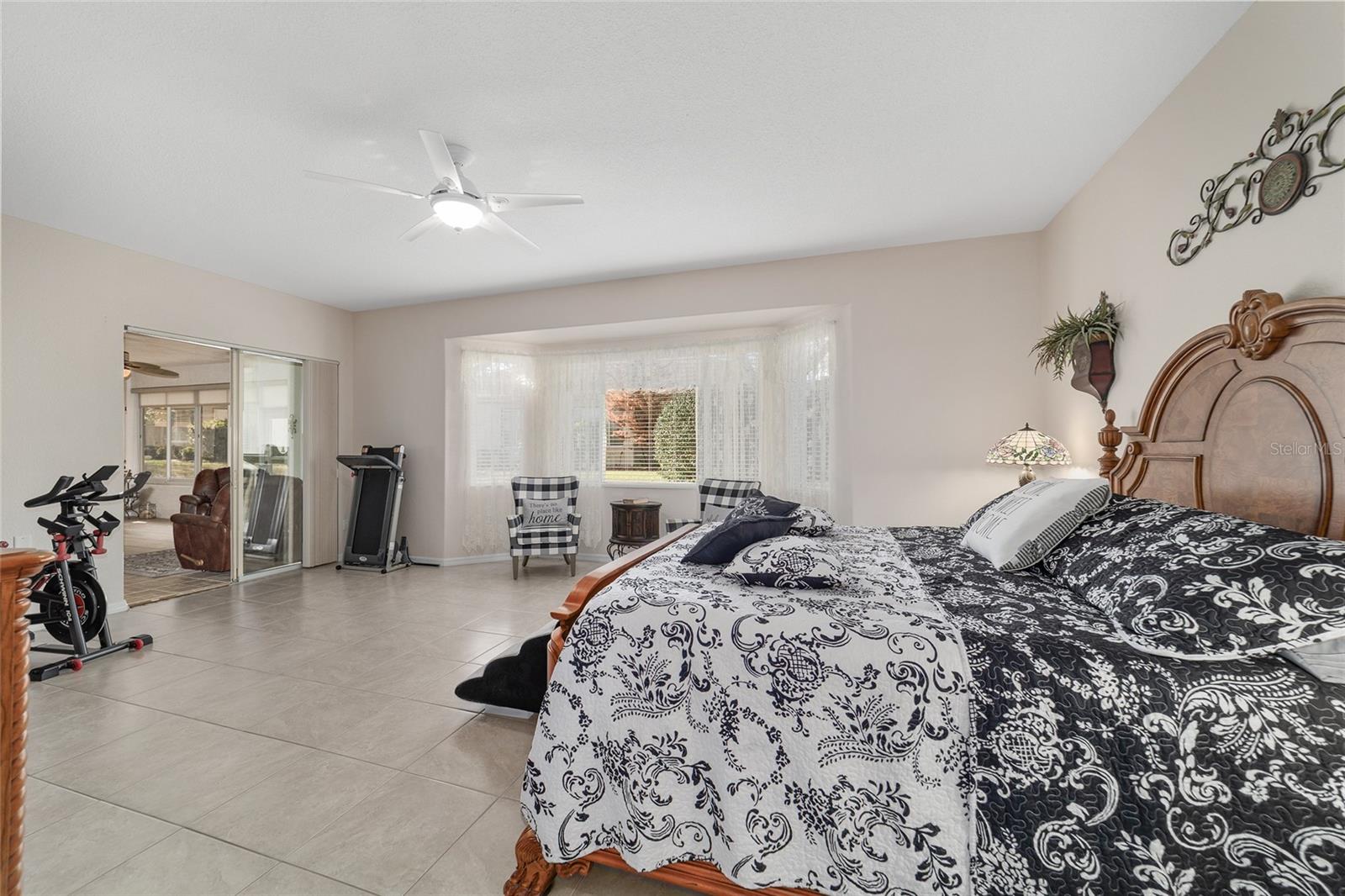 SPRUCE CREEK GC - Residential