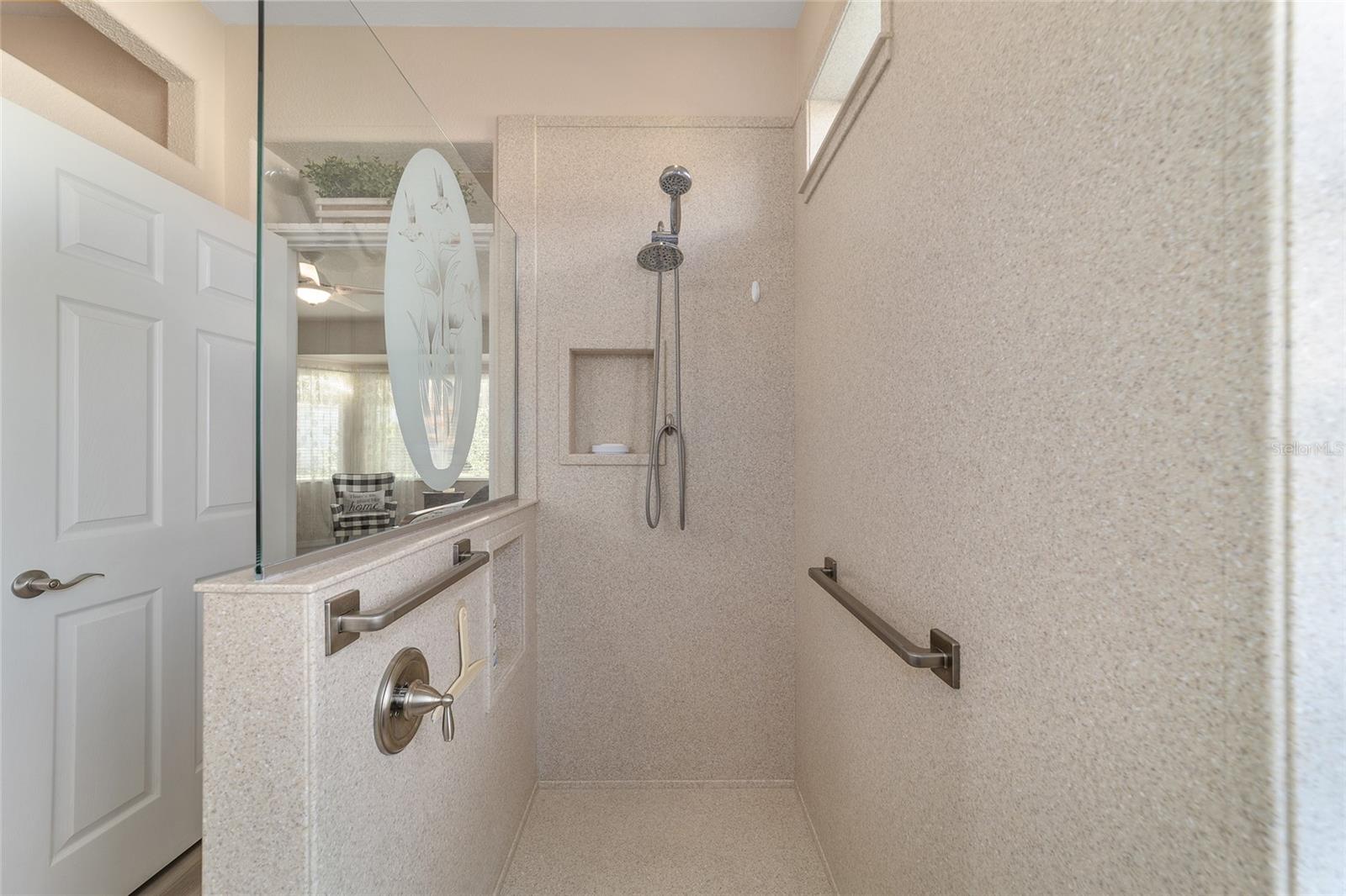 SPRUCE CREEK GC - Residential