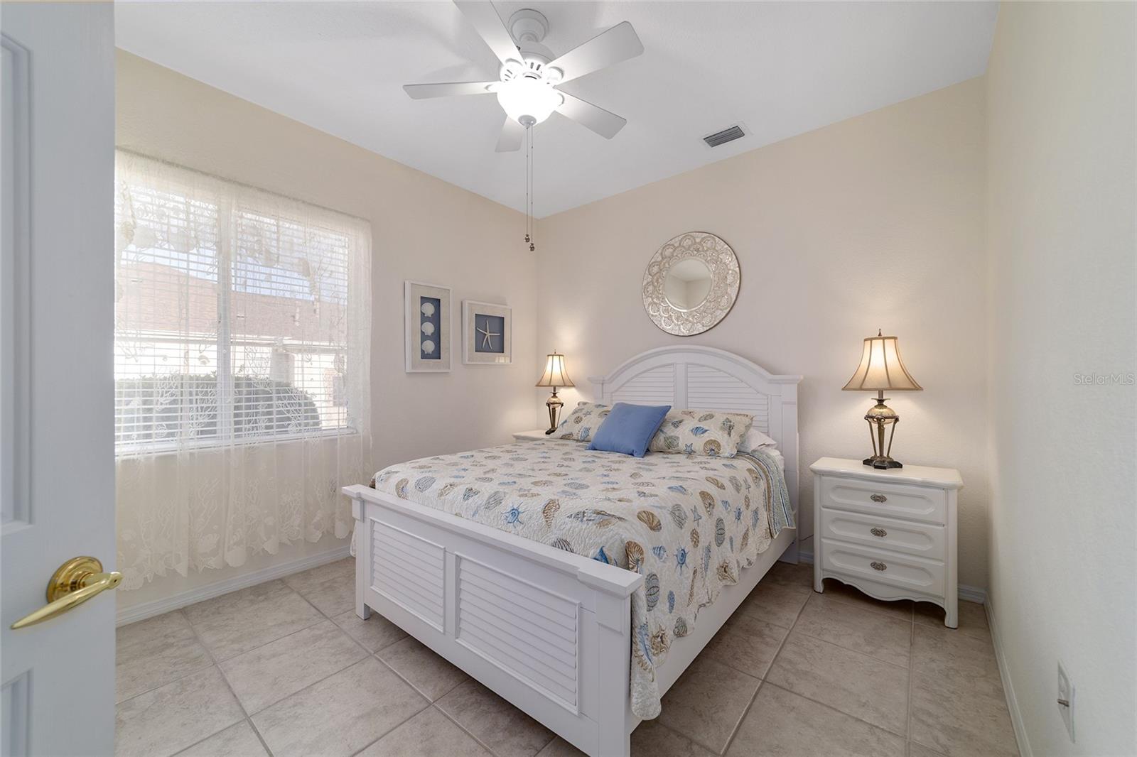 SPRUCE CREEK GC - Residential