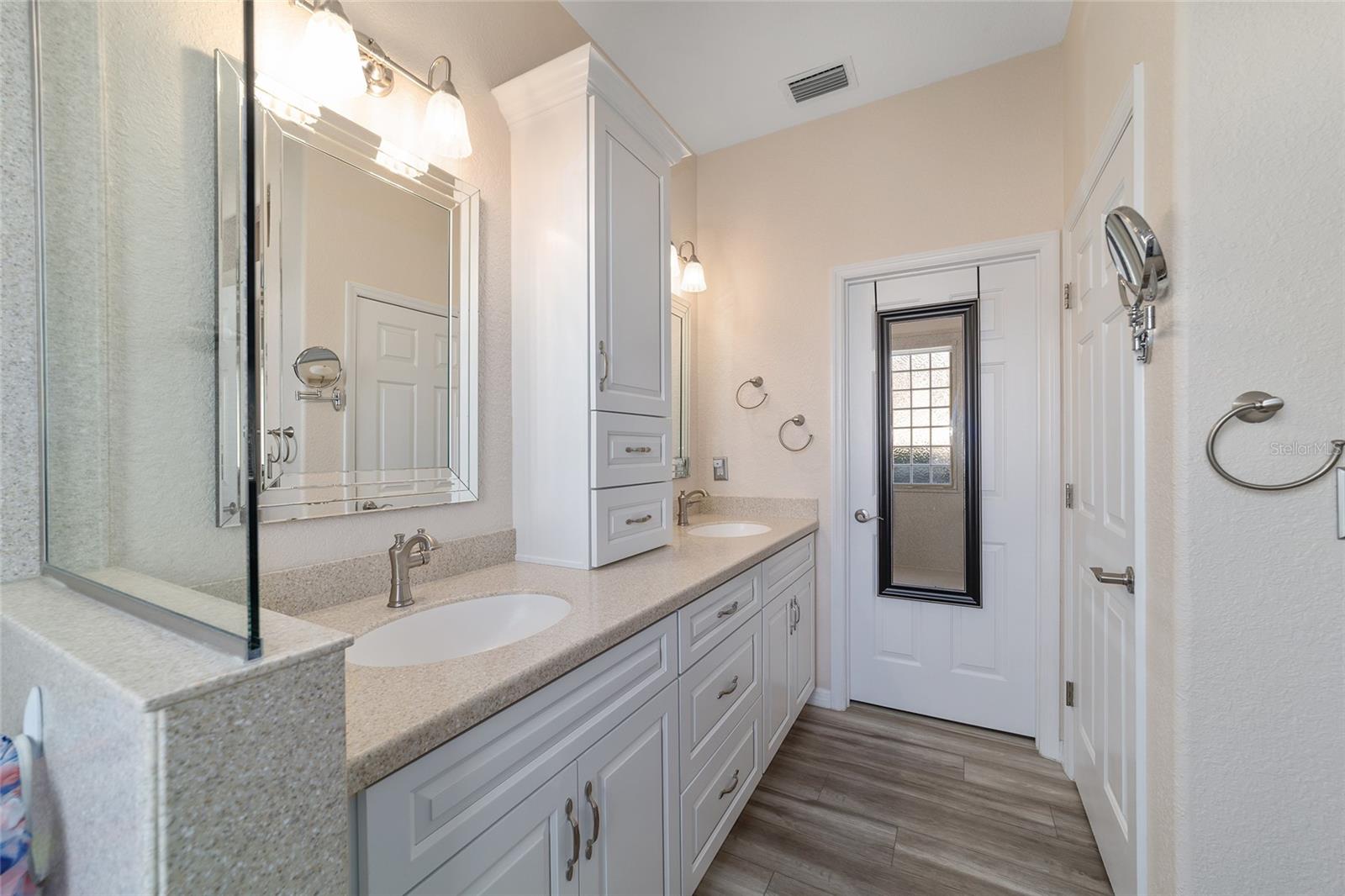 SPRUCE CREEK GC - Residential