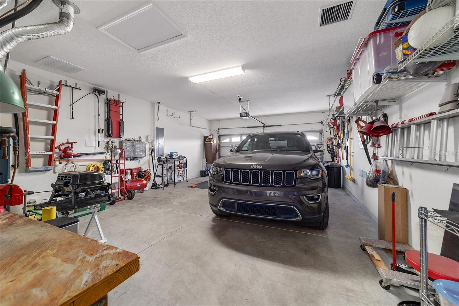 SPRUCE CREEK GC - Residential