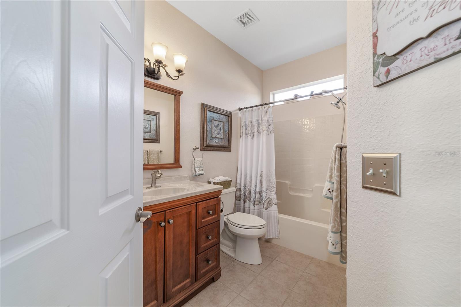 SPRUCE CREEK GC - Residential