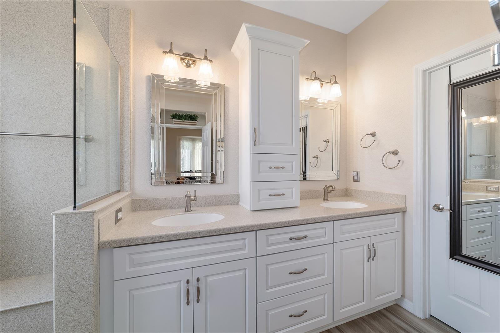 SPRUCE CREEK GC - Residential