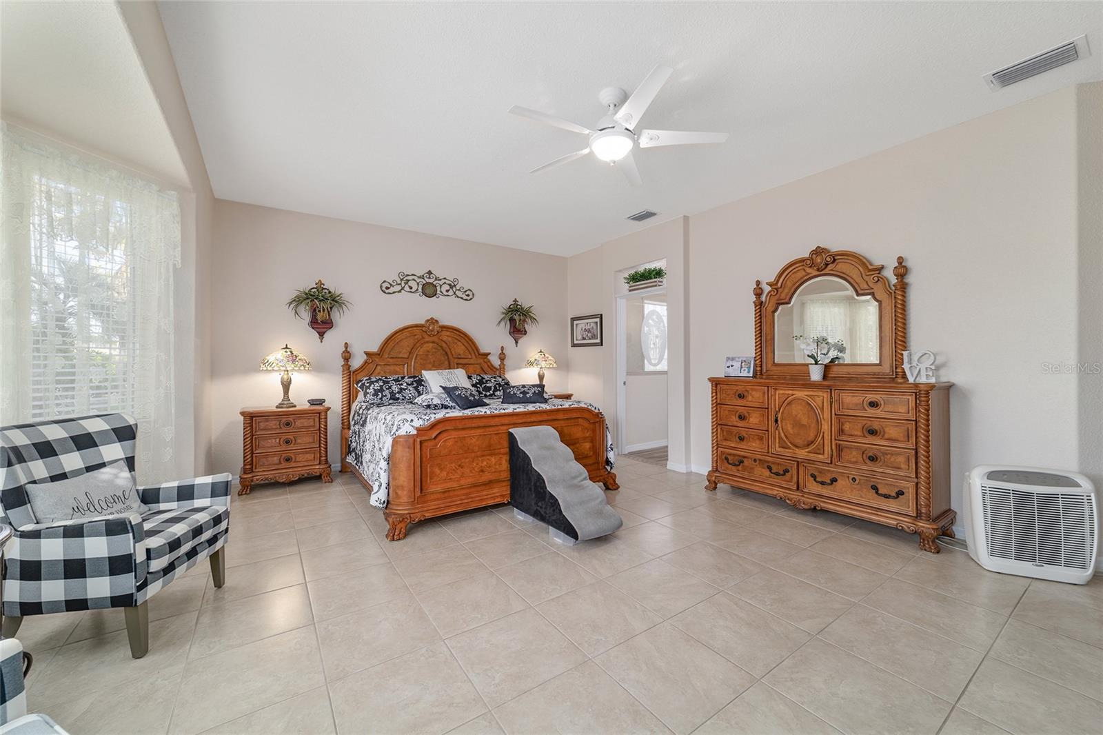 SPRUCE CREEK GC - Residential