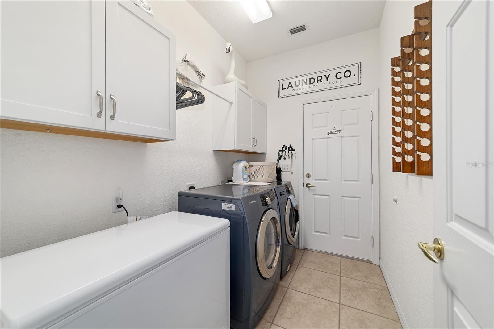 SPRUCE CREEK GC - Residential