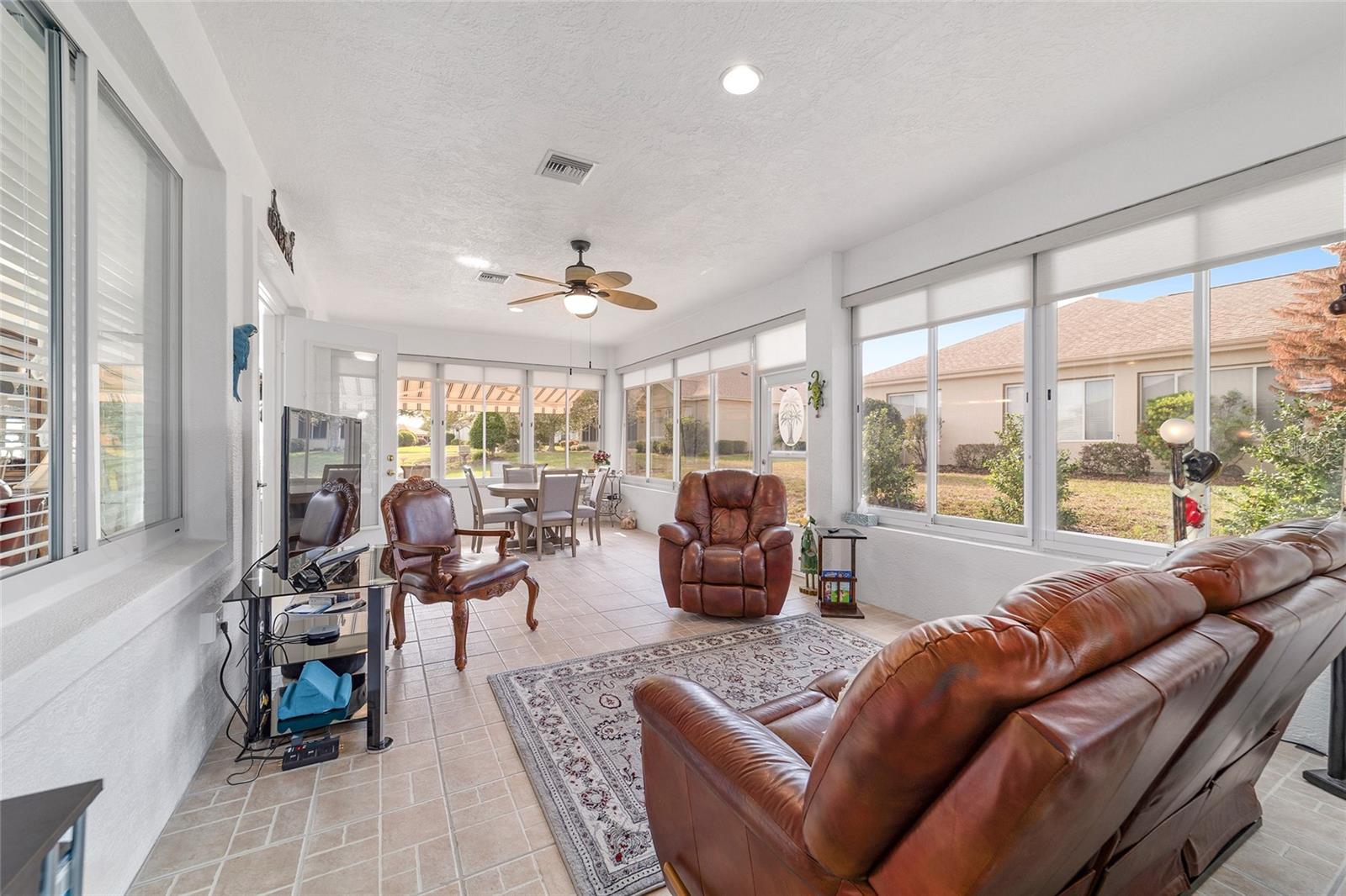 SPRUCE CREEK GC - Residential