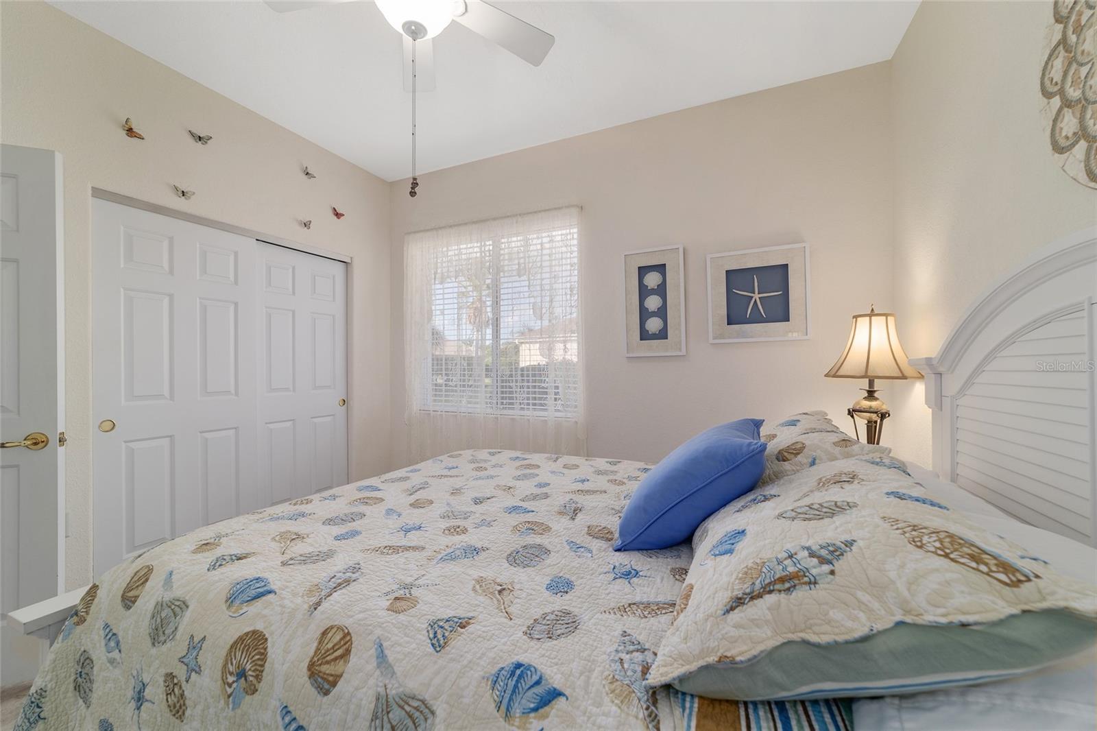 SPRUCE CREEK GC - Residential