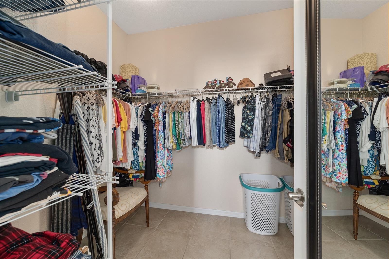 SPRUCE CREEK GC - Residential