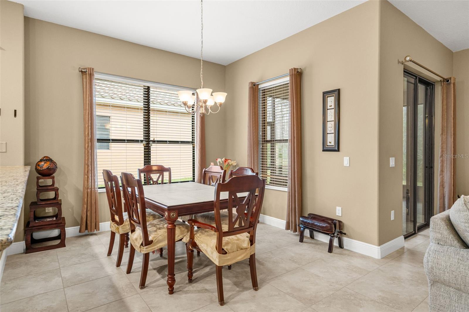 SOLIVITA - Residential