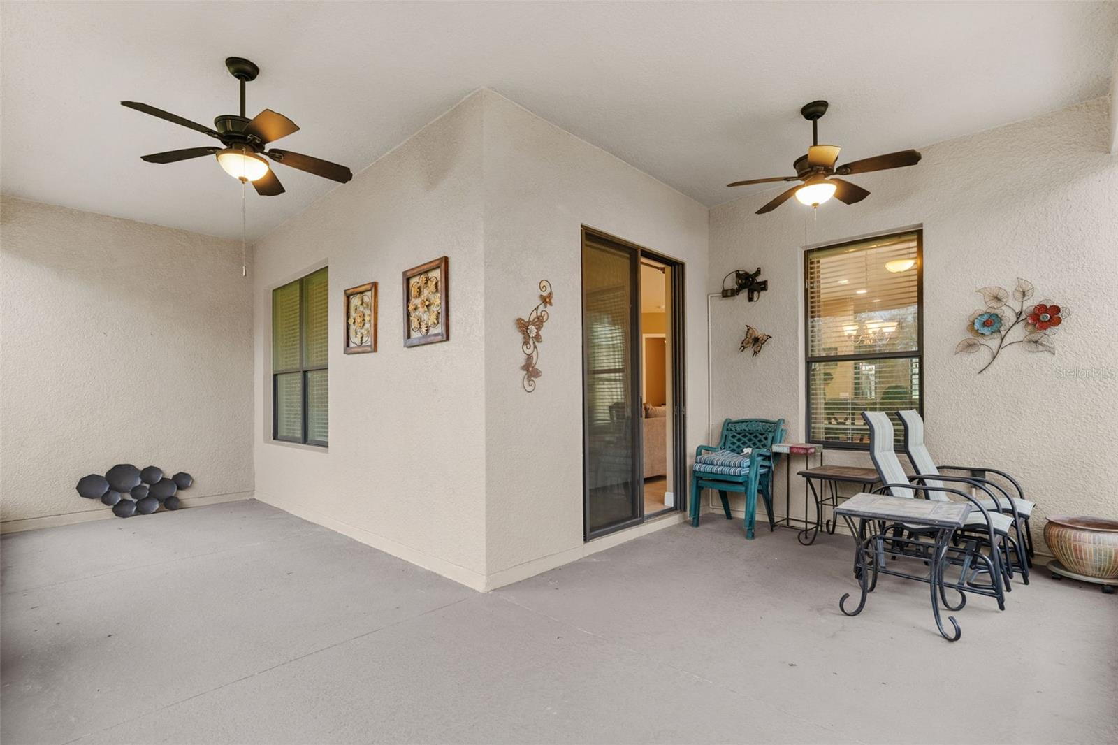 SOLIVITA - Residential