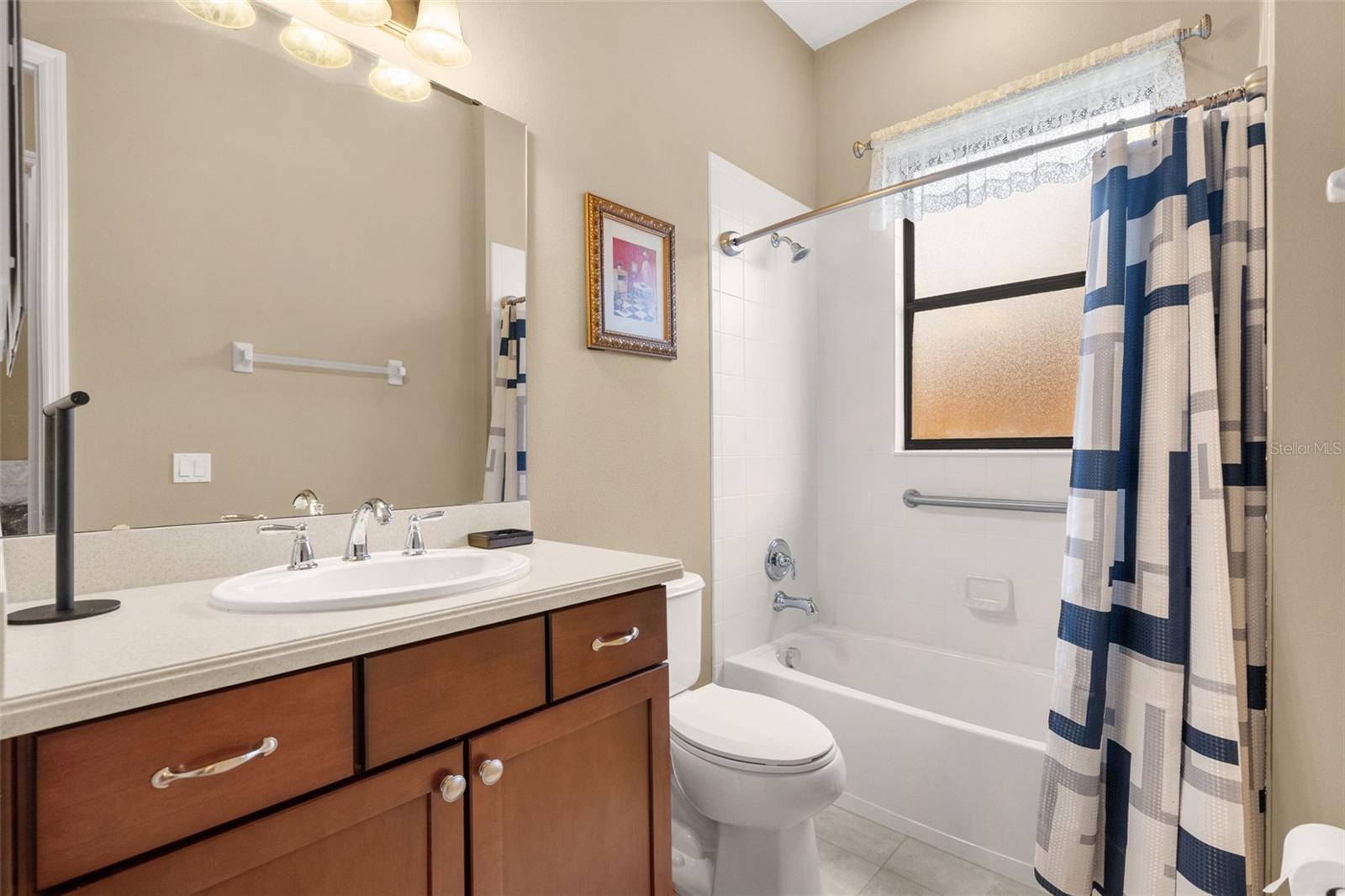 SOLIVITA - Residential