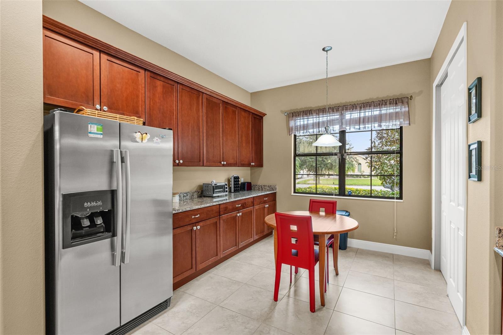 SOLIVITA - Residential