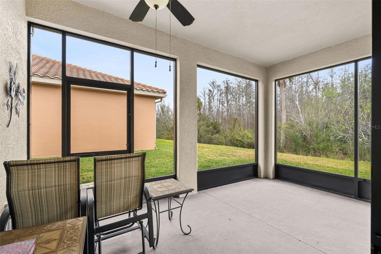 SOLIVITA - Residential