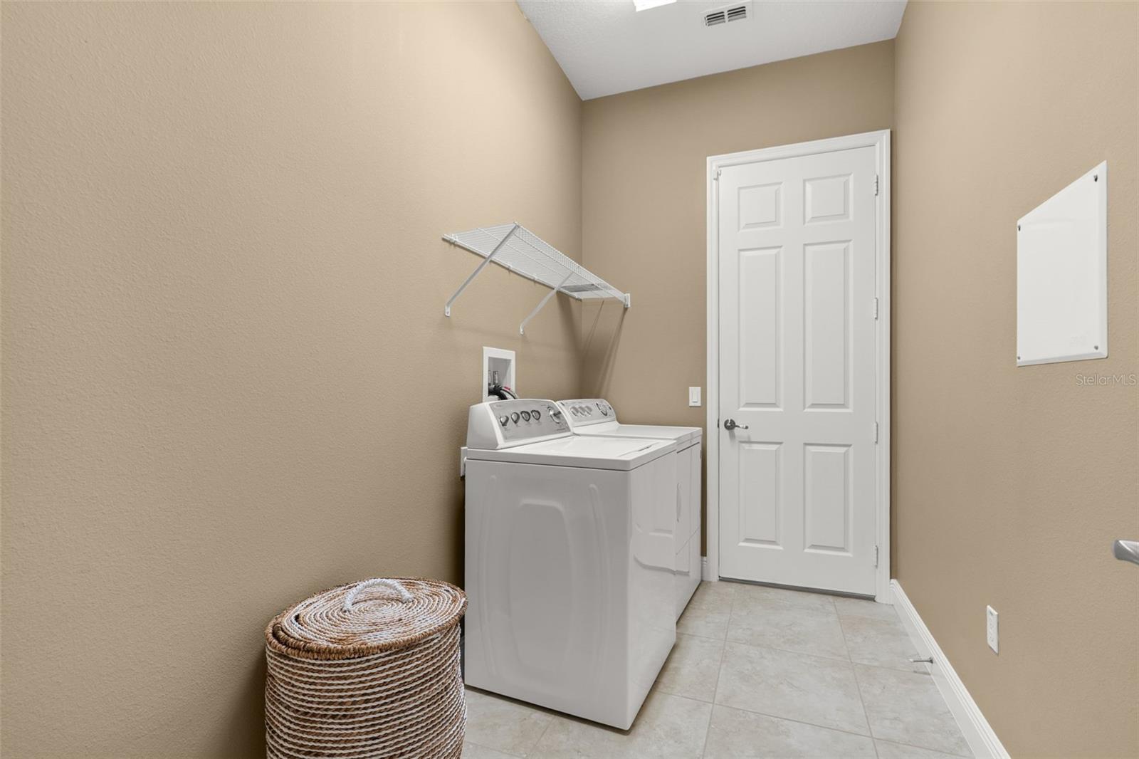 SOLIVITA - Residential