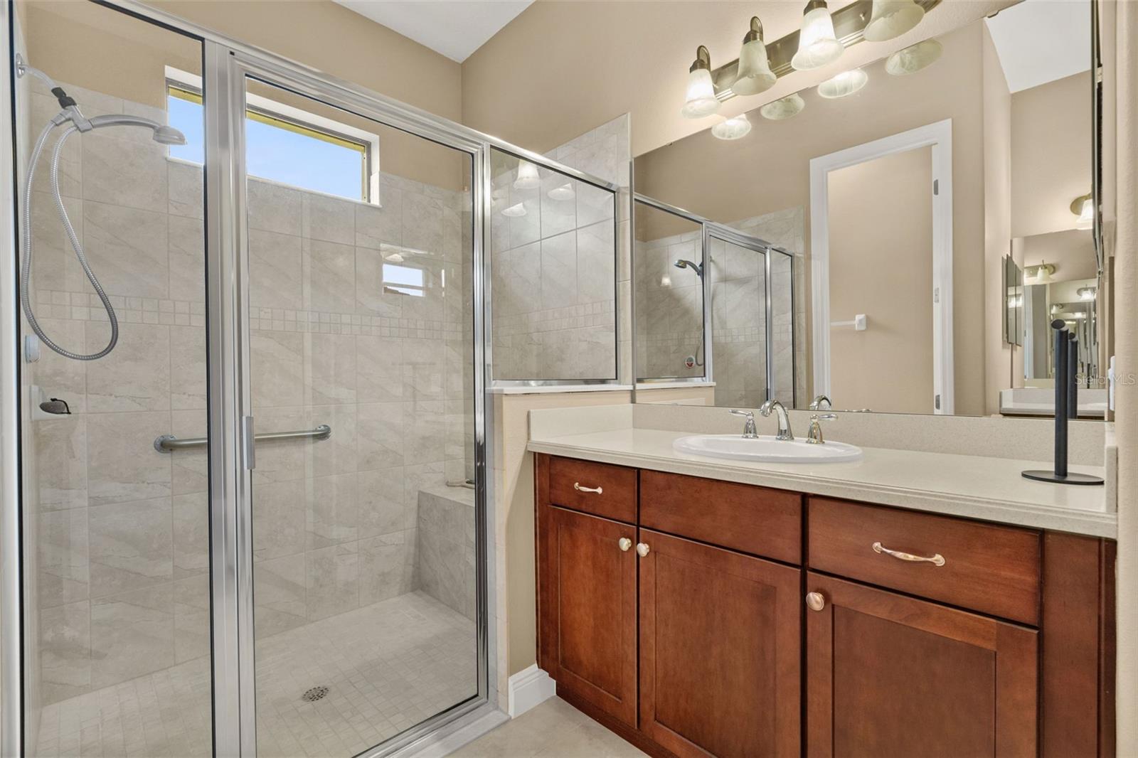 SOLIVITA - Residential