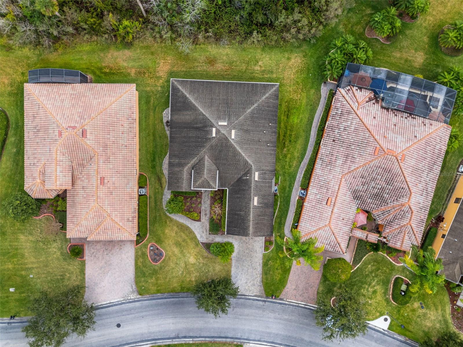 SOLIVITA - Residential