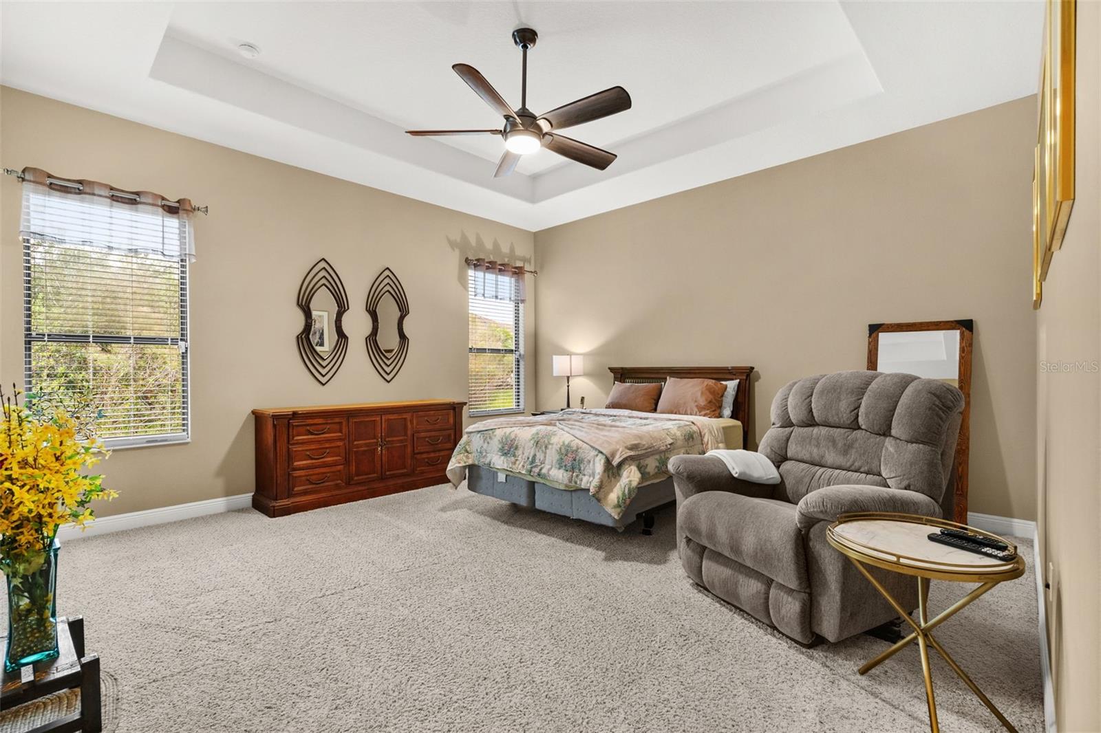 SOLIVITA - Residential