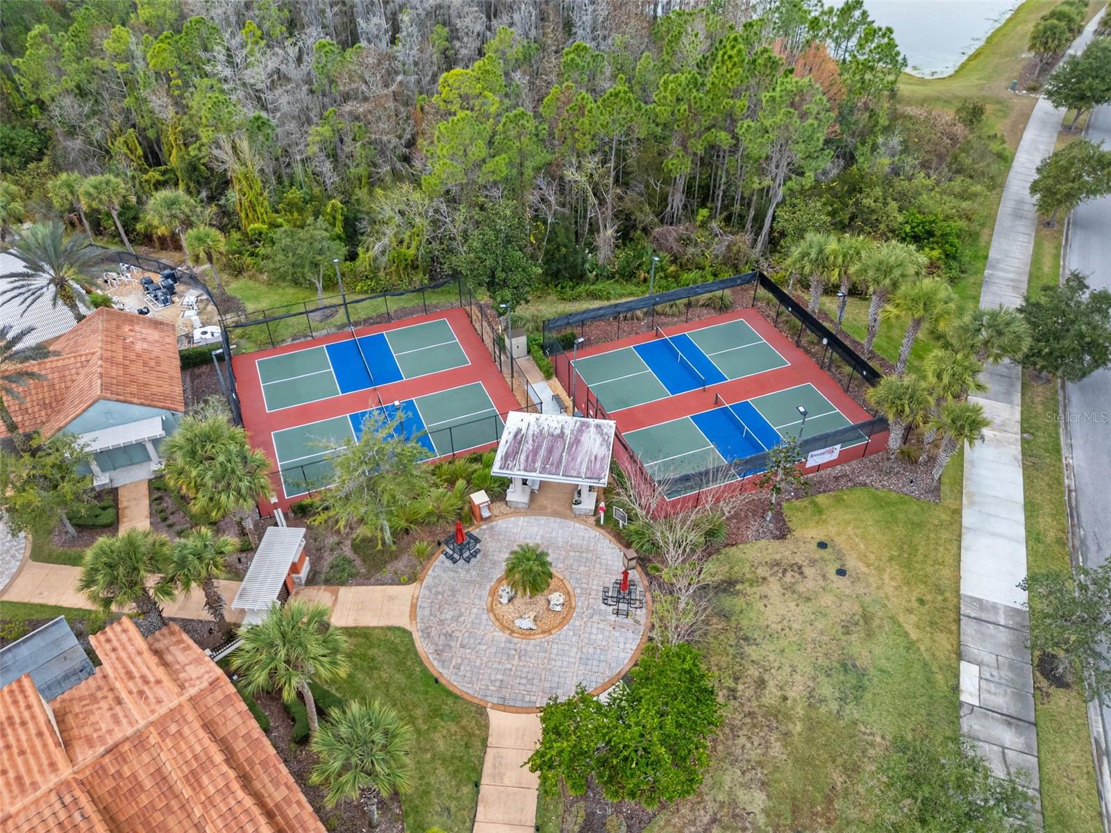 SOLIVITA - Residential