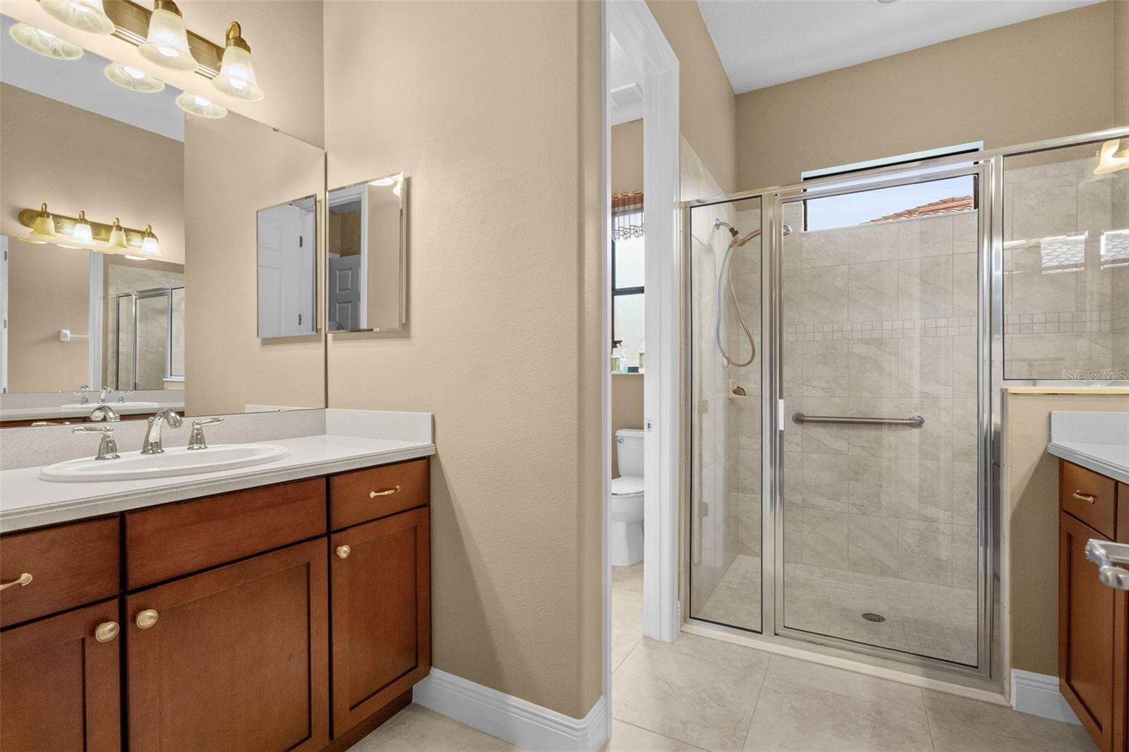 SOLIVITA - Residential