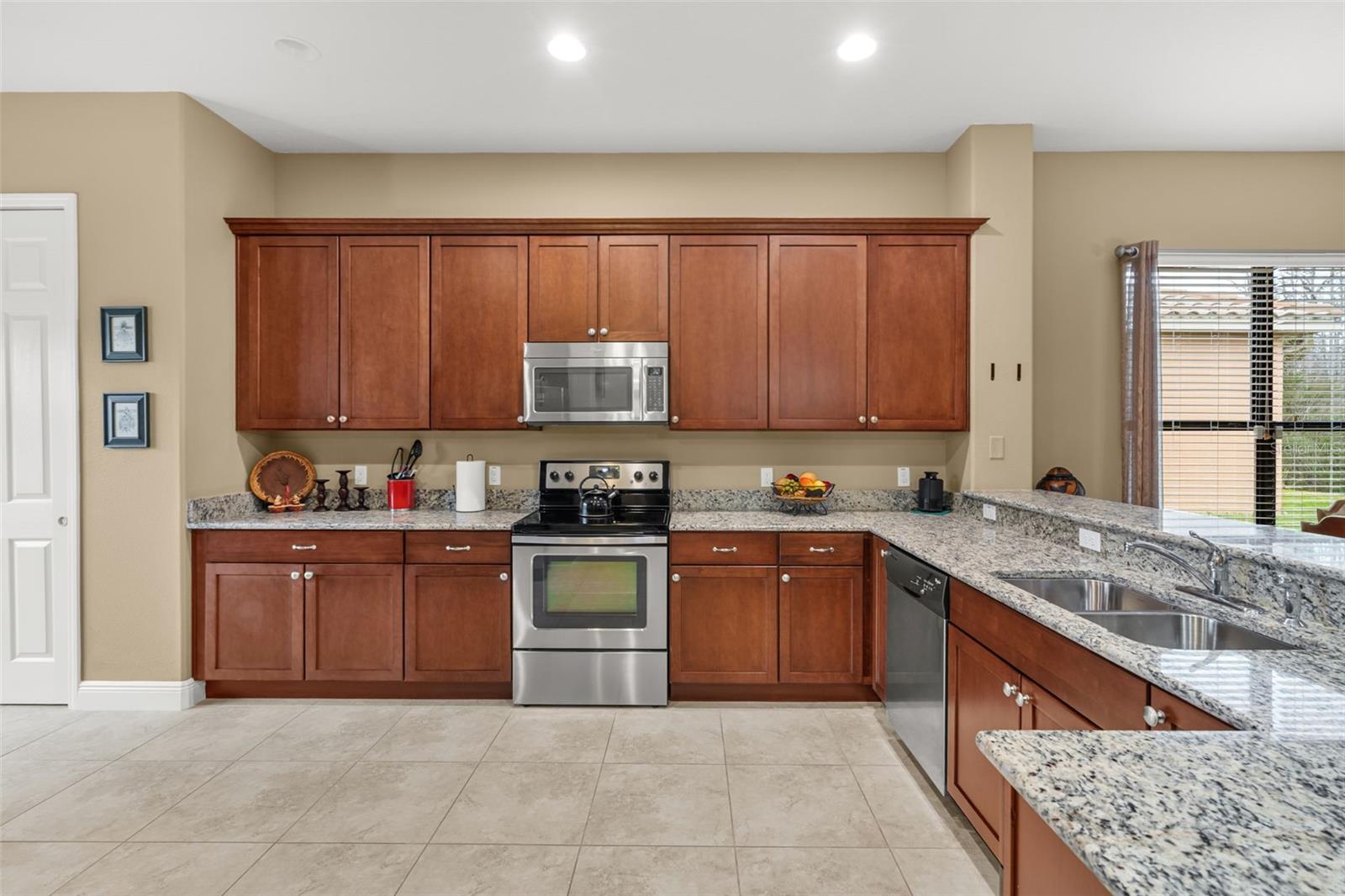 SOLIVITA - Residential