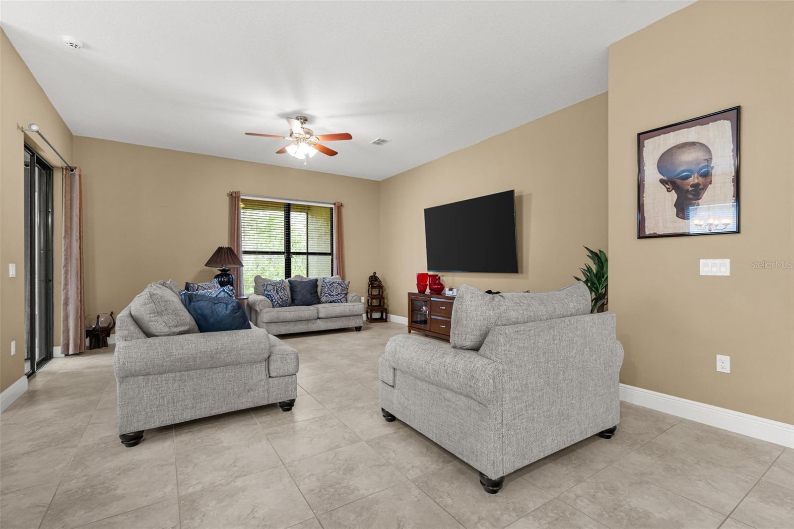 SOLIVITA - Residential