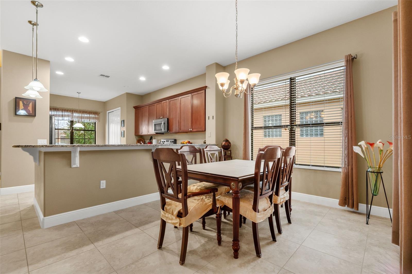 SOLIVITA - Residential