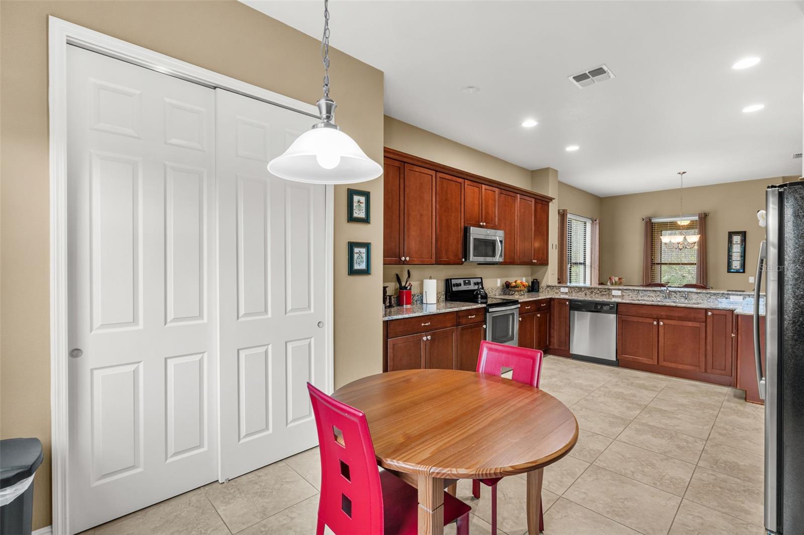 SOLIVITA - Residential