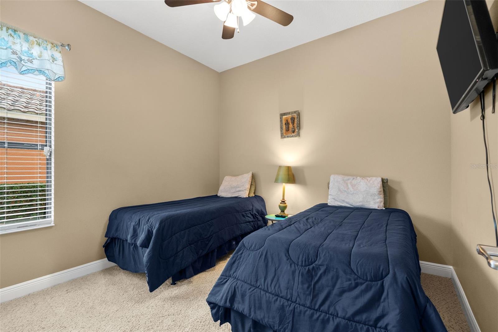 SOLIVITA - Residential