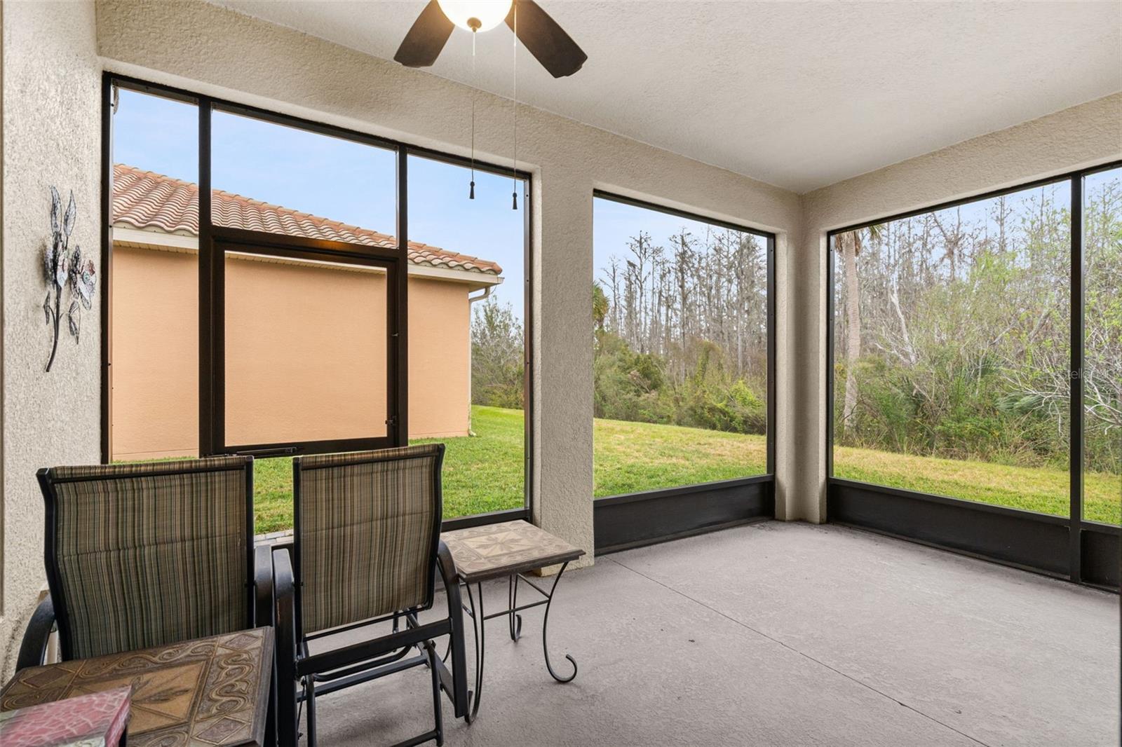 SOLIVITA - Residential