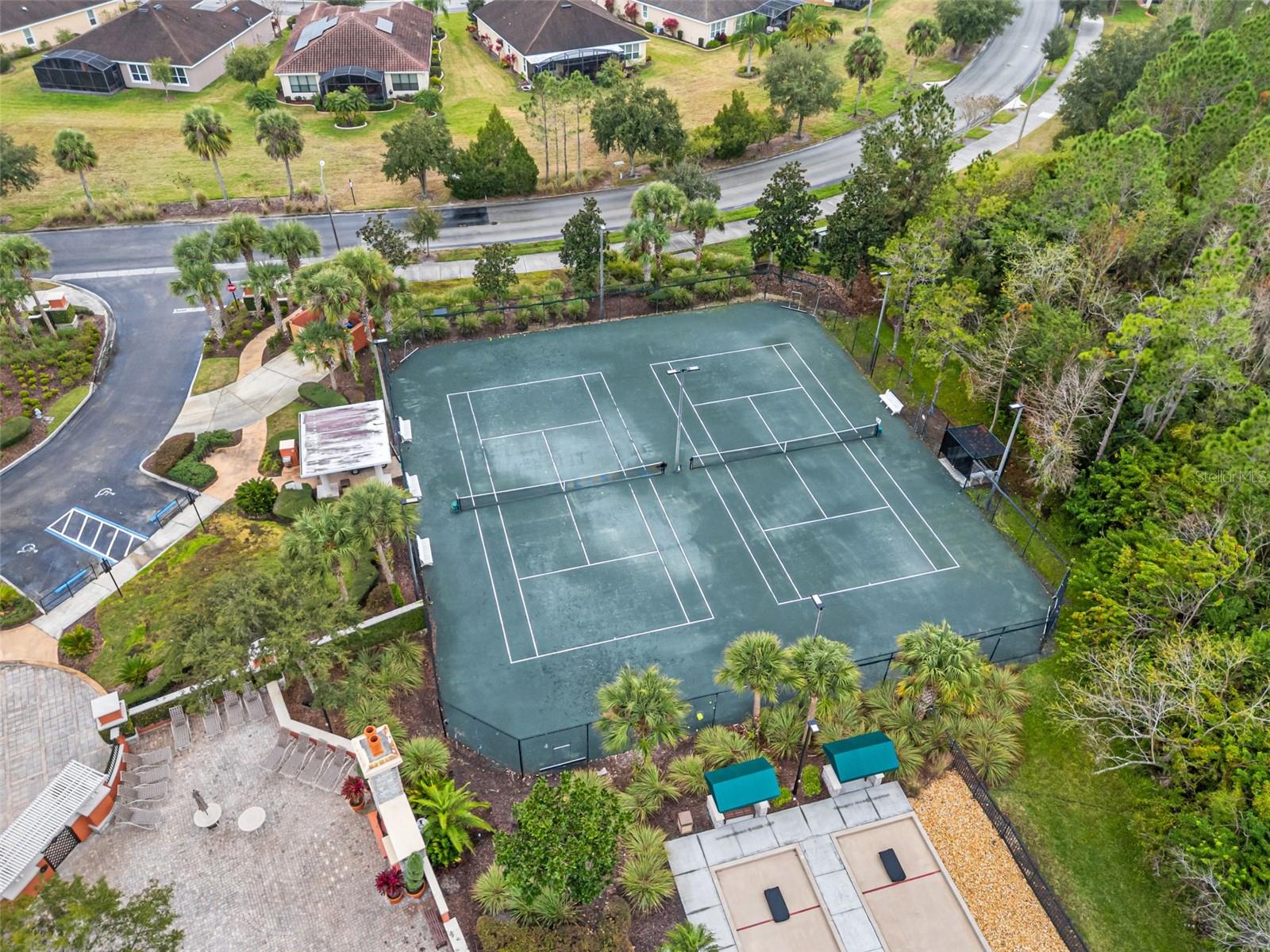 SOLIVITA - Residential