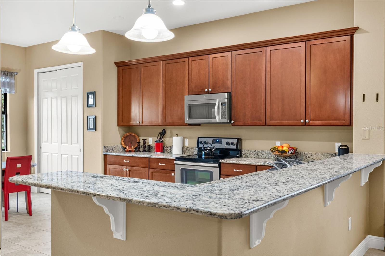 SOLIVITA - Residential