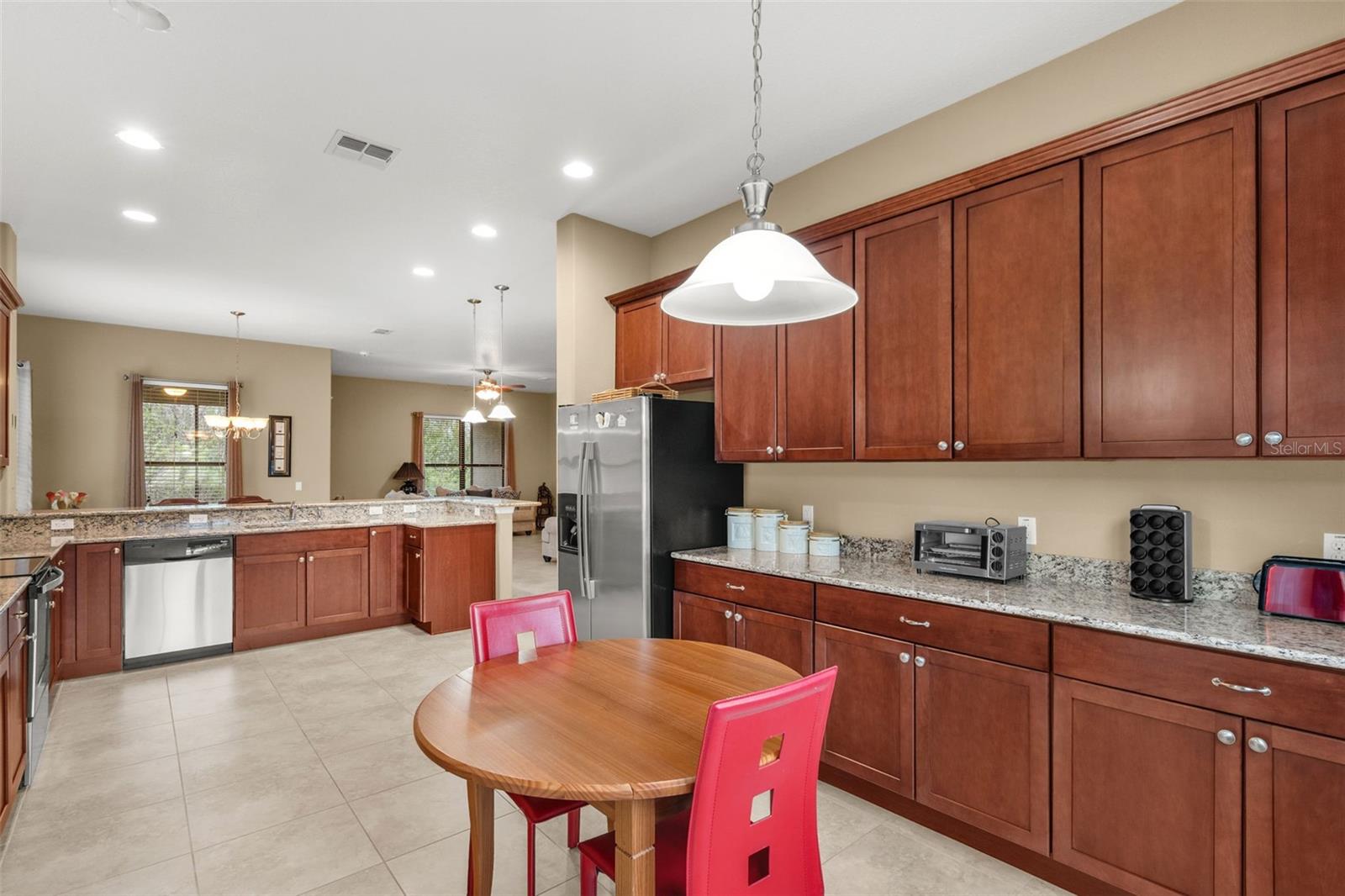 SOLIVITA - Residential