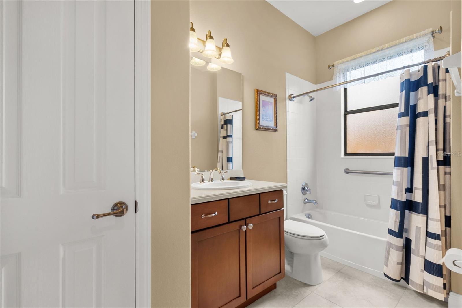 SOLIVITA - Residential