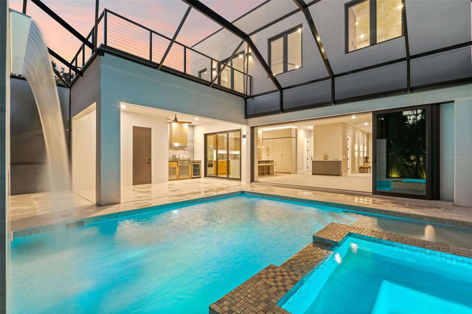 BAYVIEW - Residential