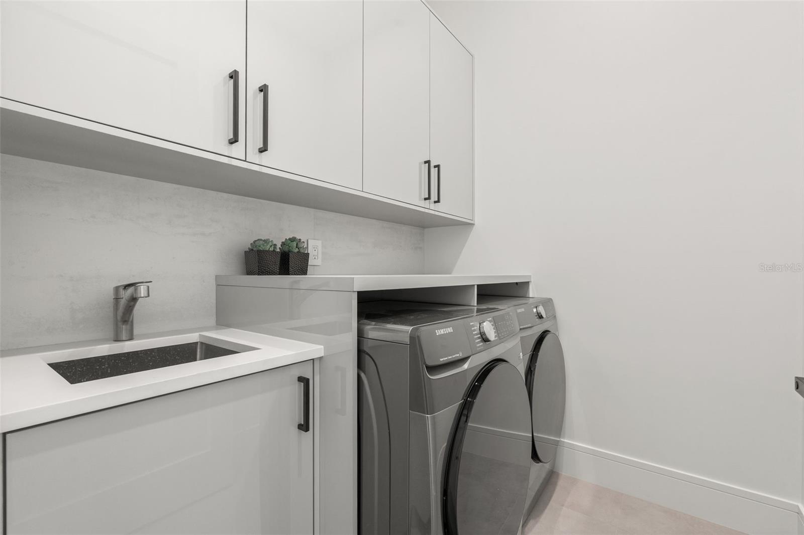 BAYVIEW - Residential