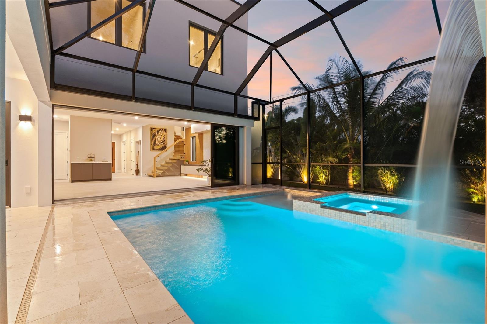 BAYVIEW - Residential