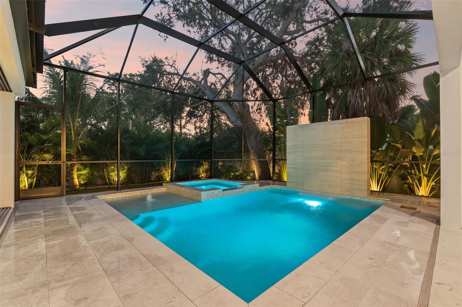 BAYVIEW - Residential