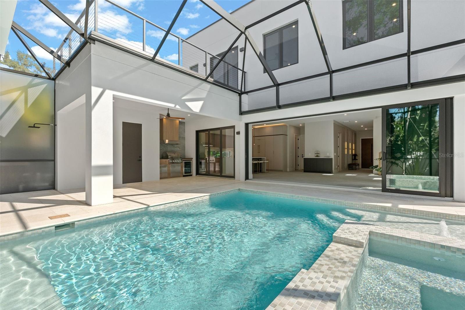 BAYVIEW - Residential