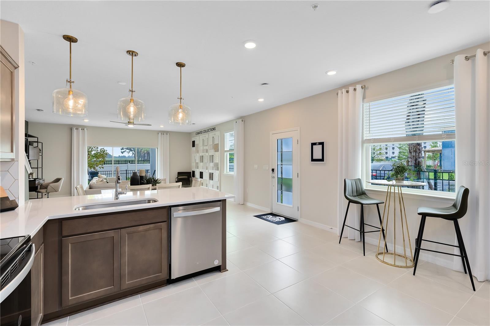 3255 CANYON BAY POINT